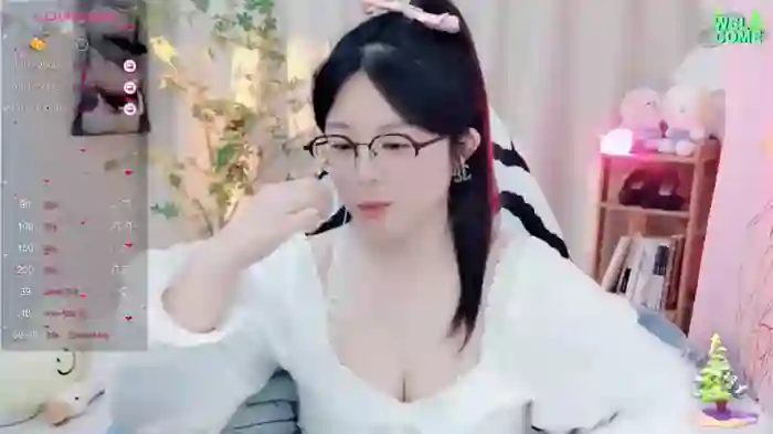 S-520