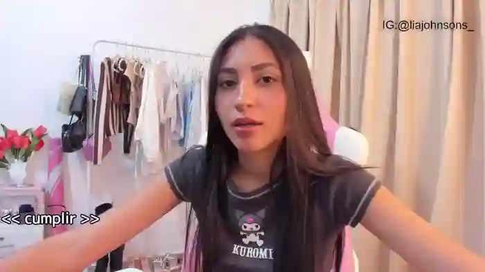 Sweetnaughtygirl_