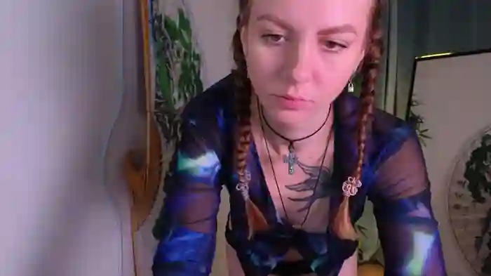 _mary18_