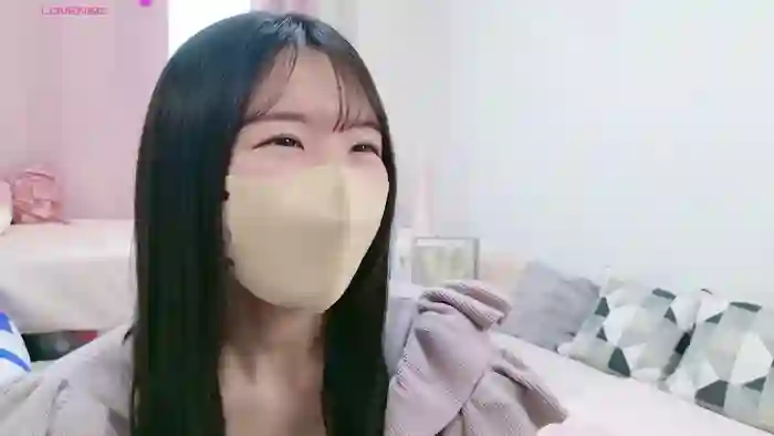 anchan_