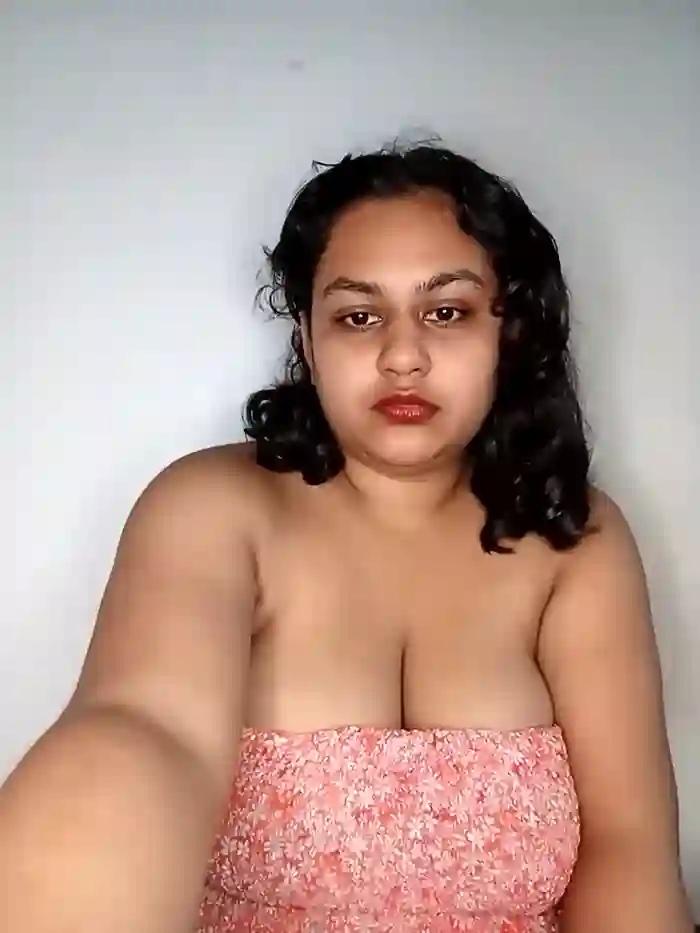 bumblebeegirl