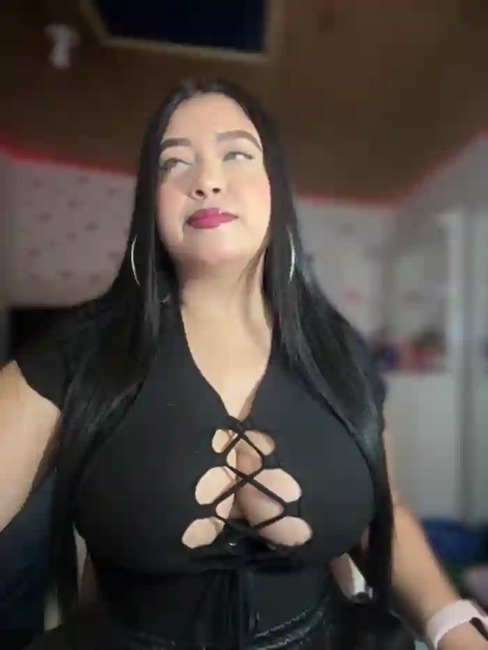 cami_ortiz__