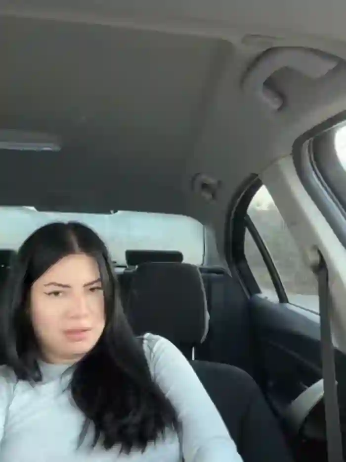 clairewntr