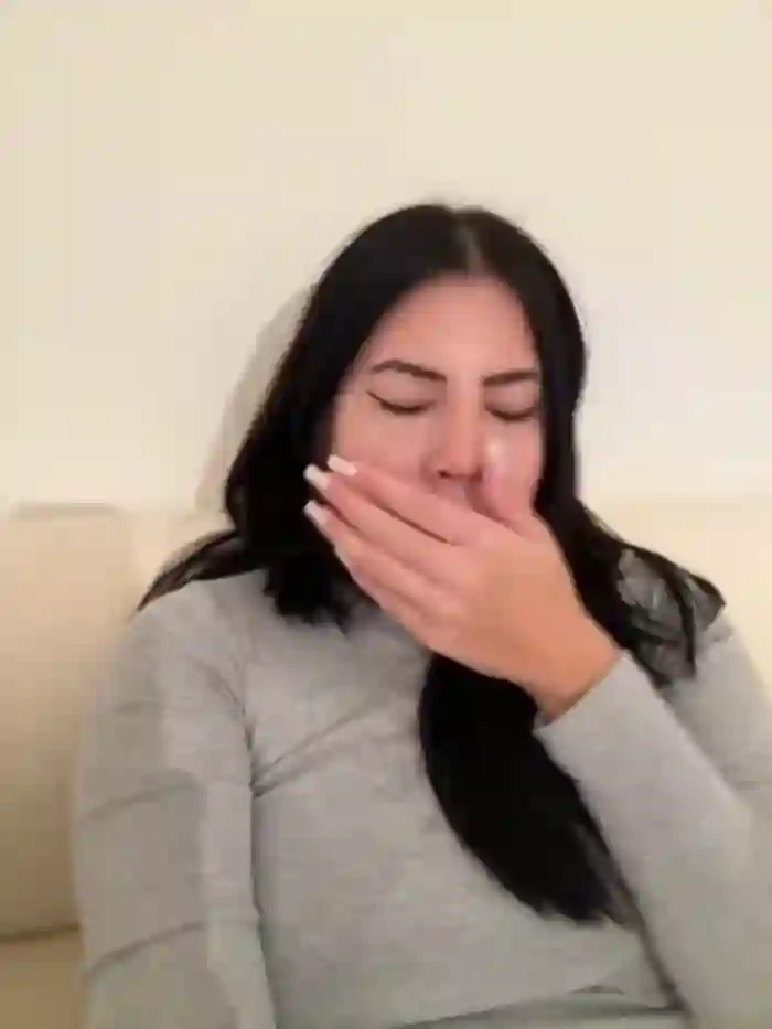 clairewntr