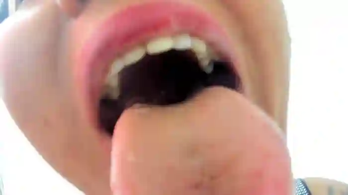 daleska_ayala_1