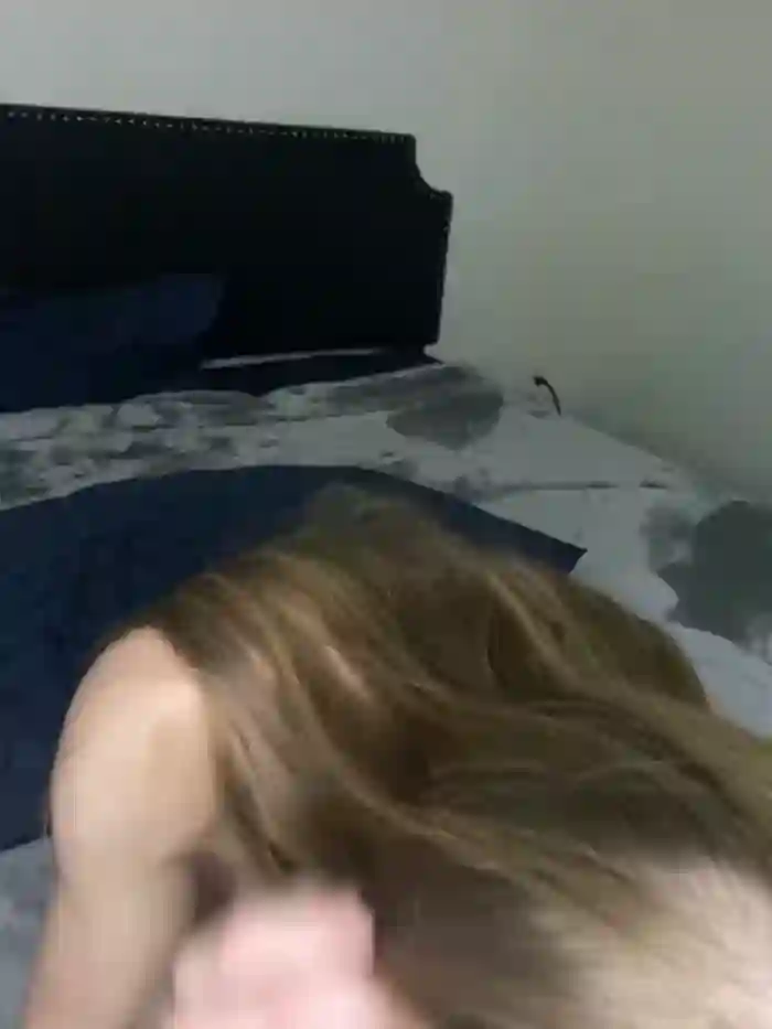 foxy_ana13