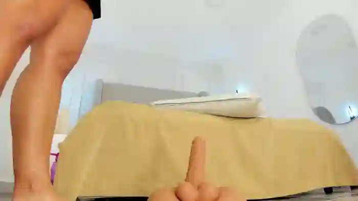 katie_cruz