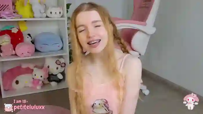 petiteluluxx