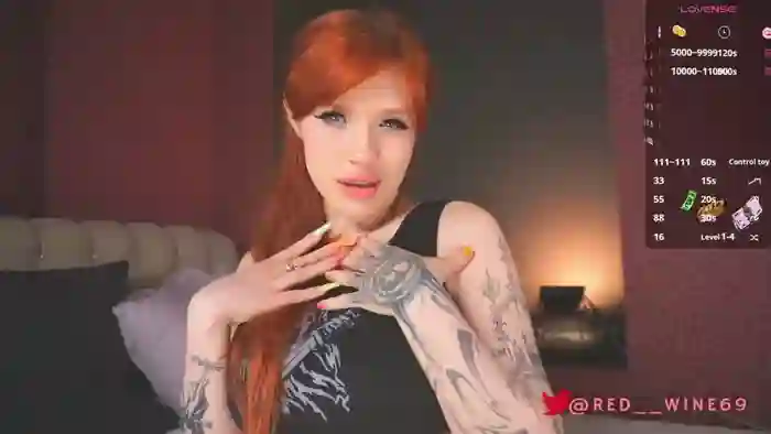 poisonivy_