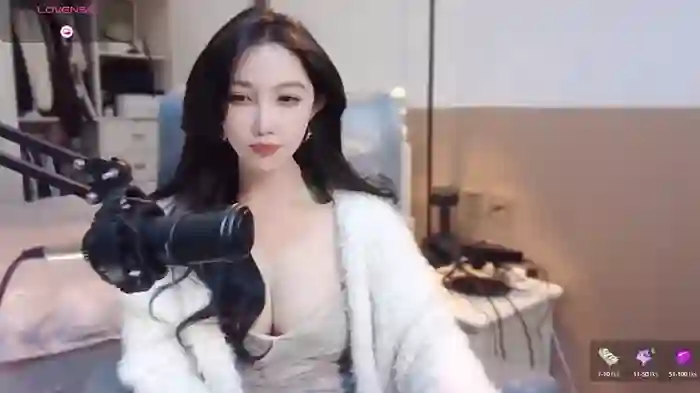 vyizh-