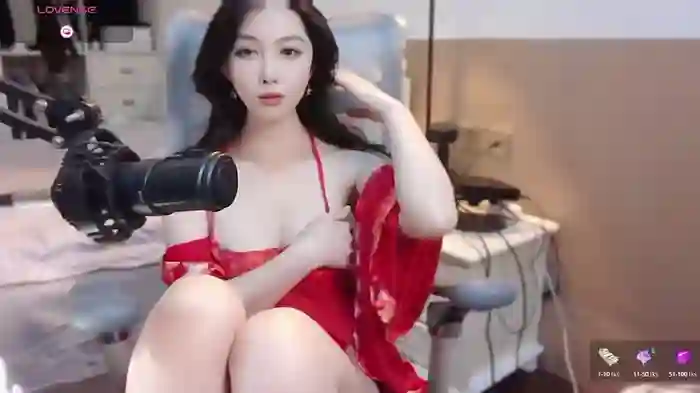 vyizh-