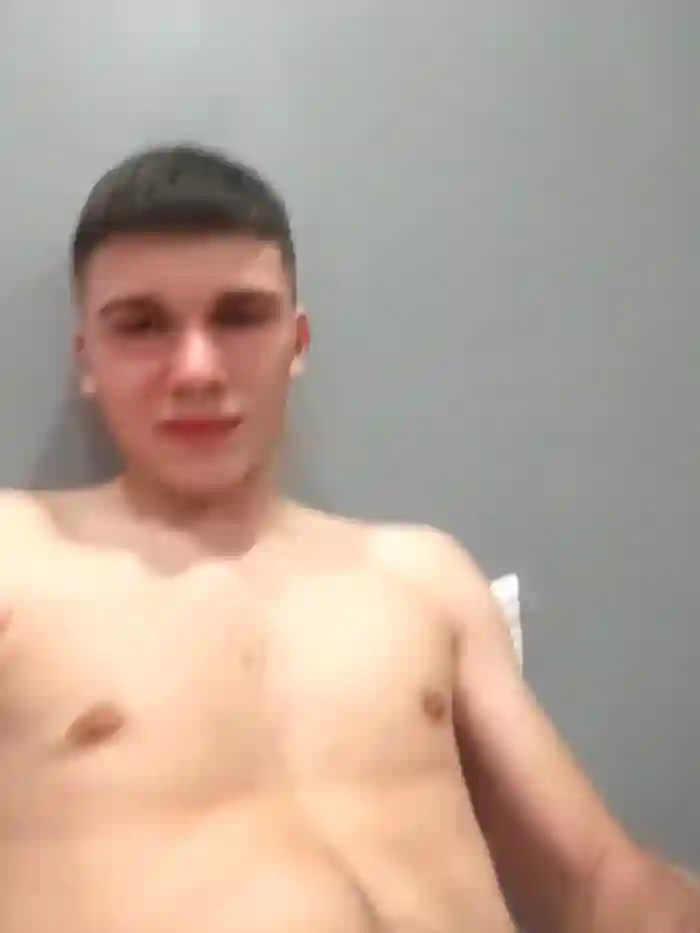 painkkiiller22