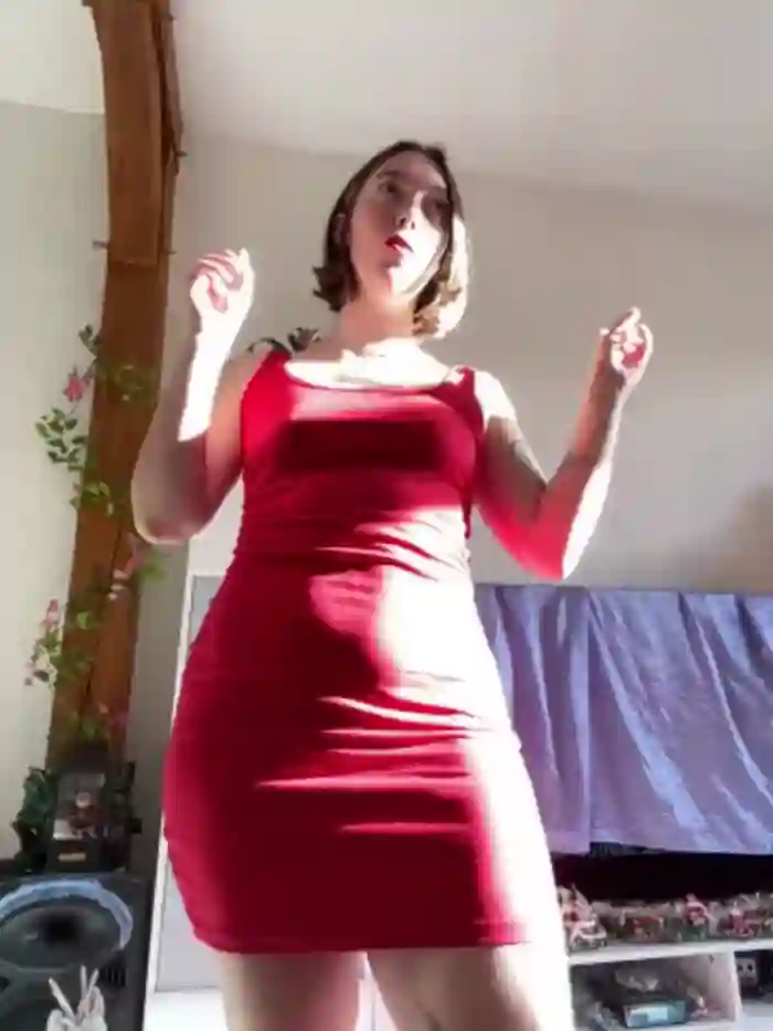 Daisy_Michto_Officiel