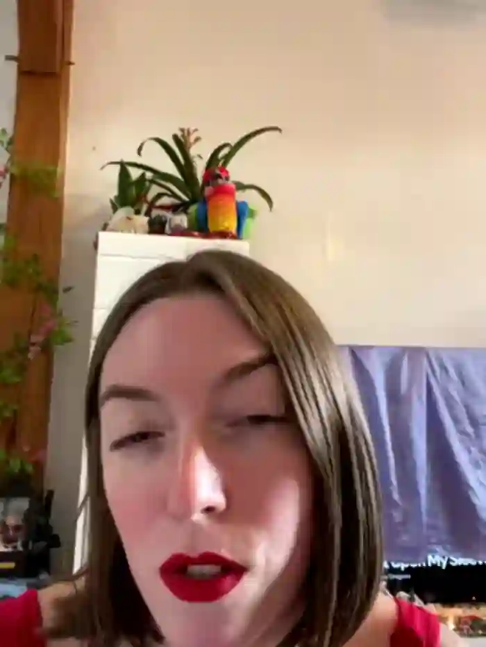 Daisy_Michto_Officiel