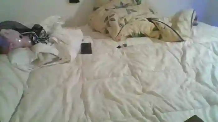 ExoticVibes69