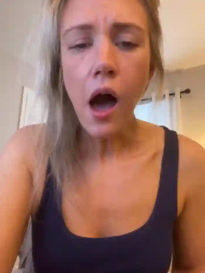 Kay_Cakes