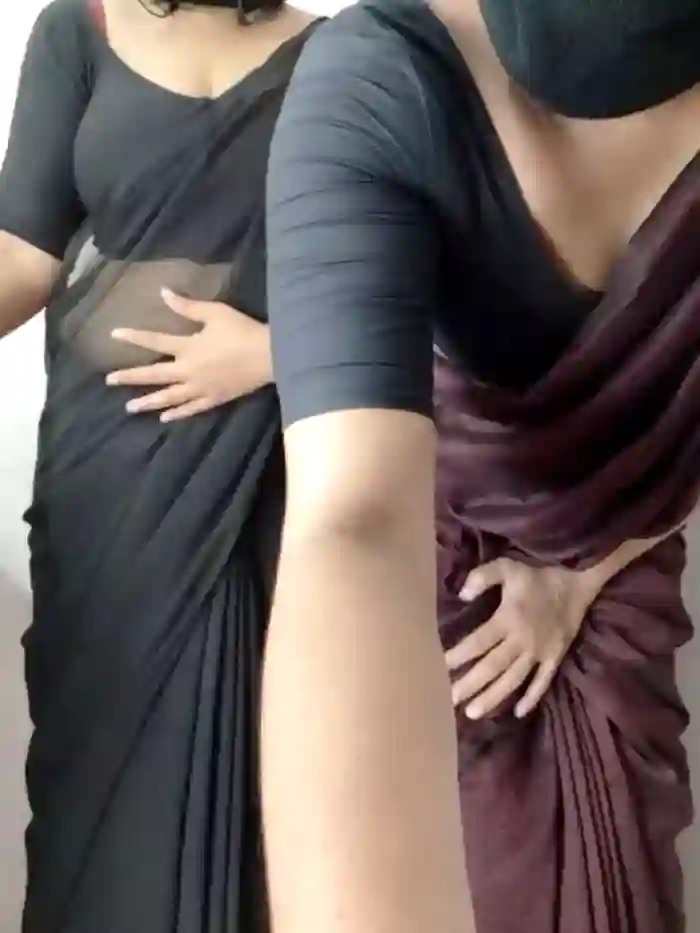 Mallu_MayaMadhav