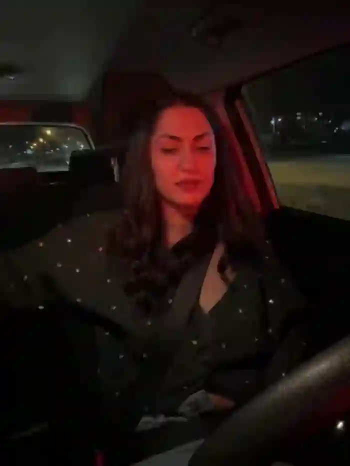 PersianQueen18