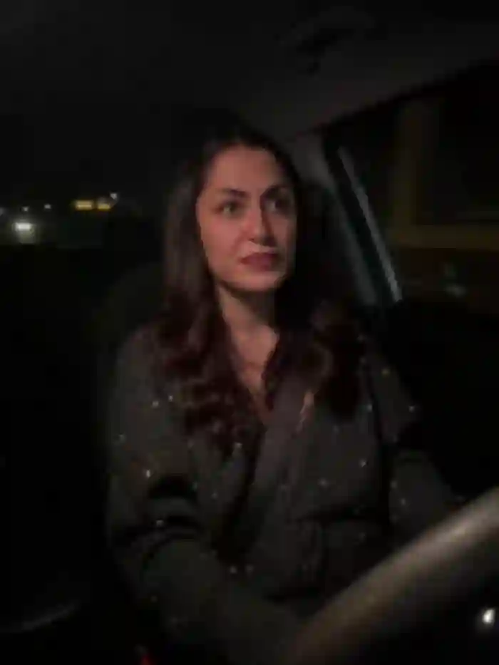 PersianQueen18