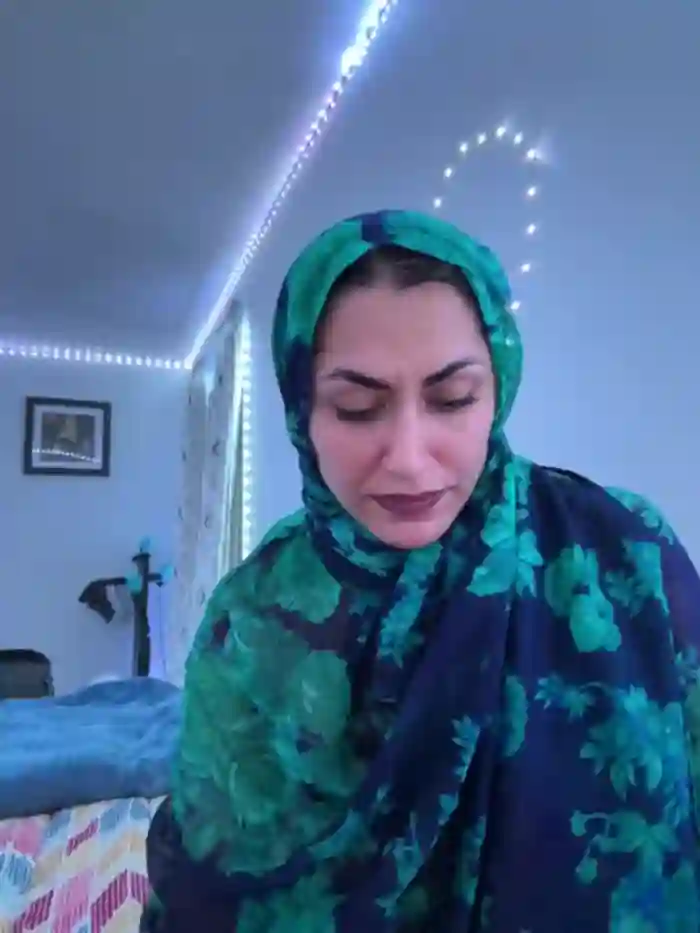 PersianQueen18