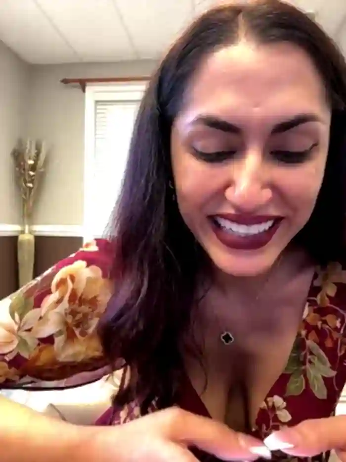 PersianQueen18
