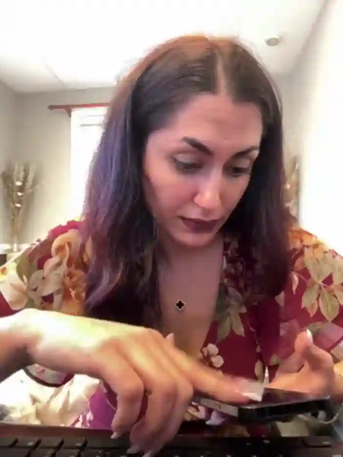 PersianQueen18