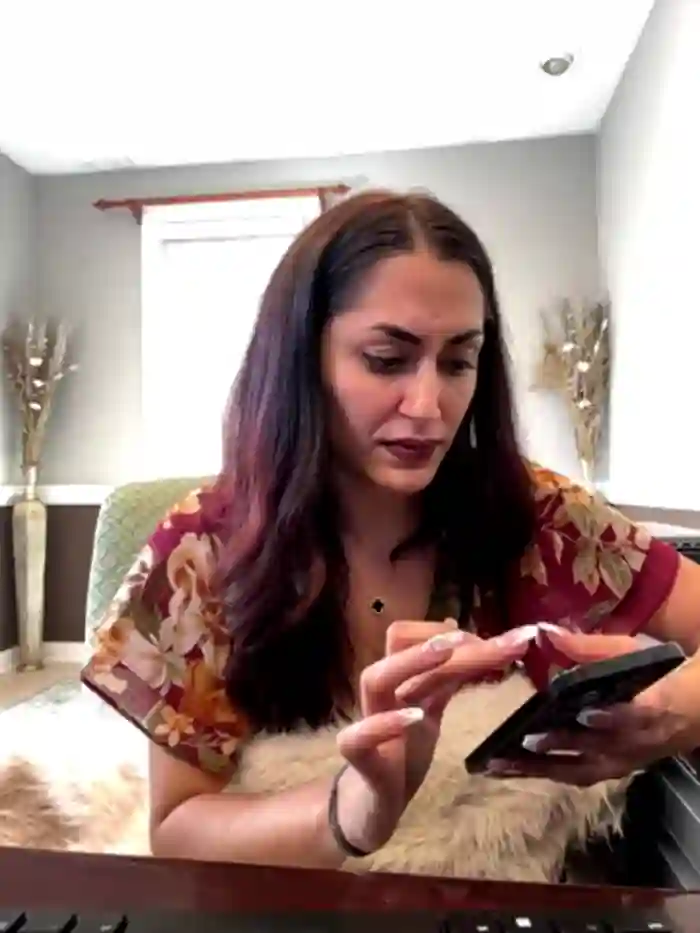 PersianQueen18