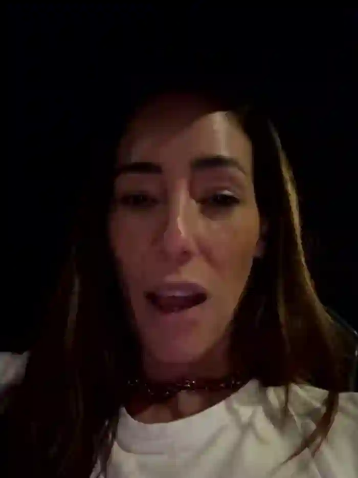 SweeetAlegra
