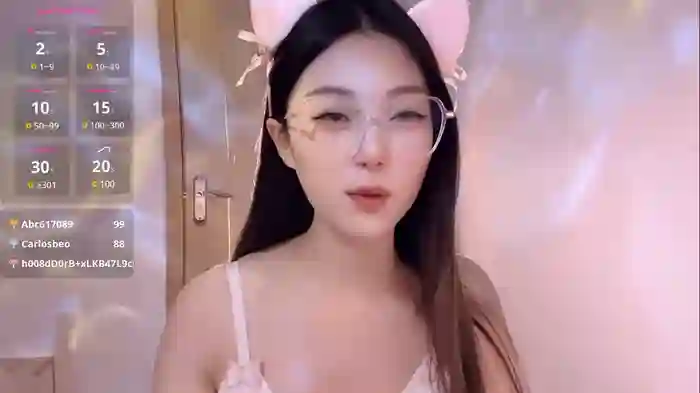 Sweet-Angel999