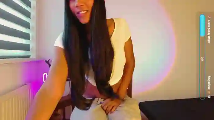 Therainqueen