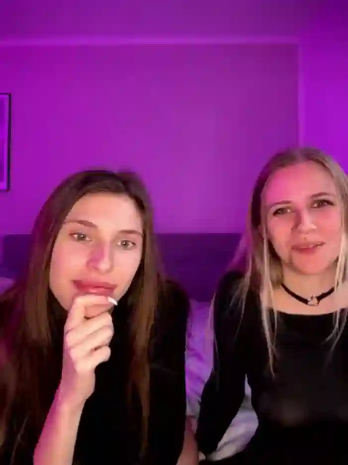 emma05
