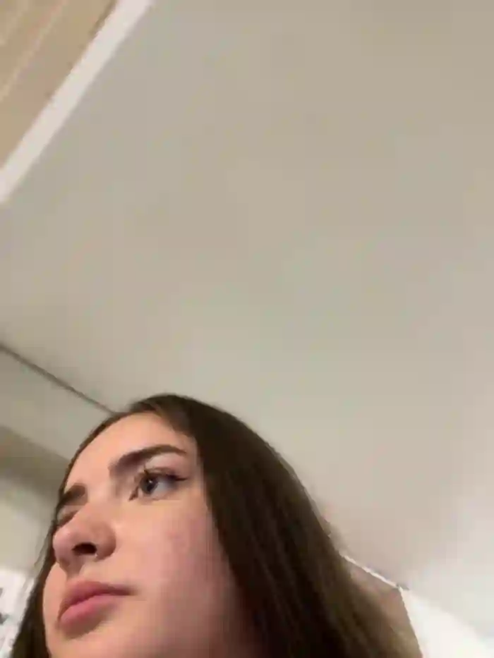 imlindapink