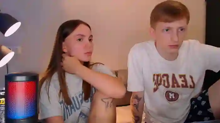 juliaanddima