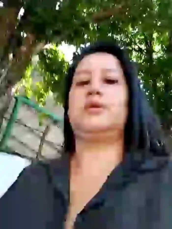 keilymadam