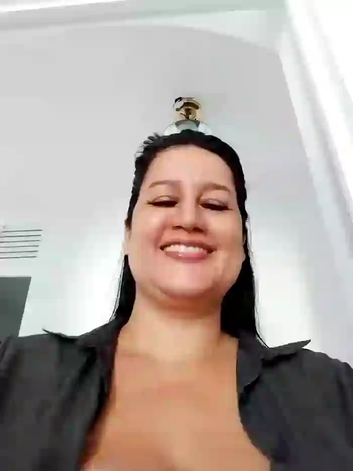 keilymadam