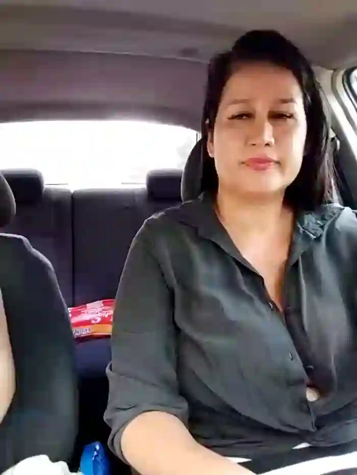 keilymadam