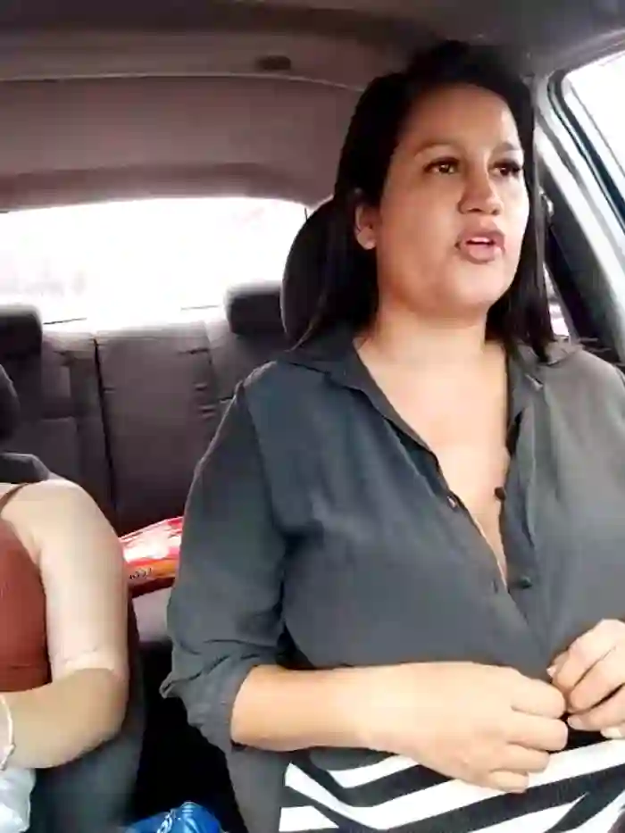 keilymadam