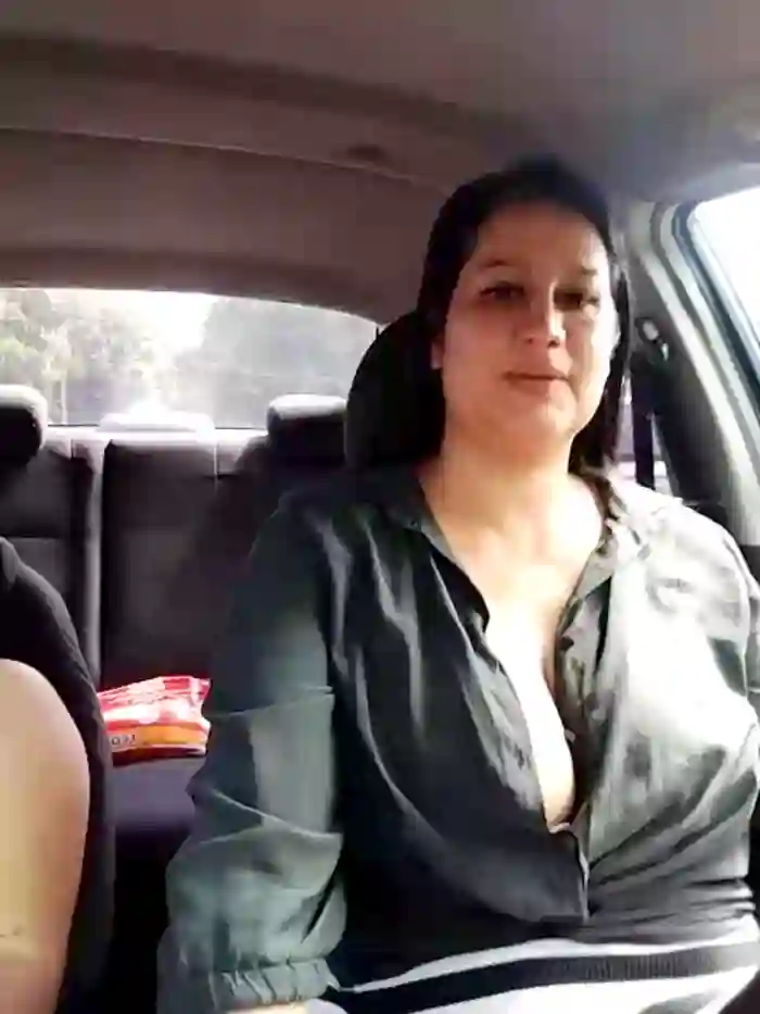 keilymadam