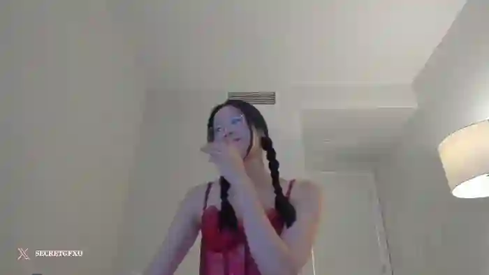 secretgirlfriendxo
