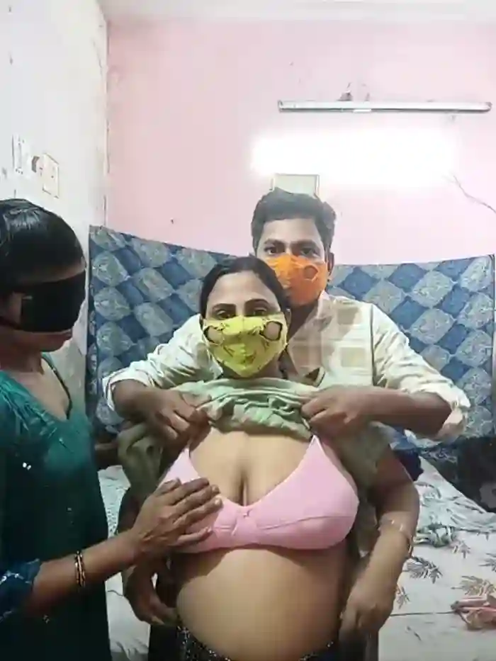 sexy_kaira
