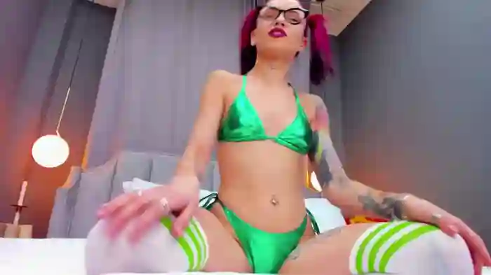 AmyRider
