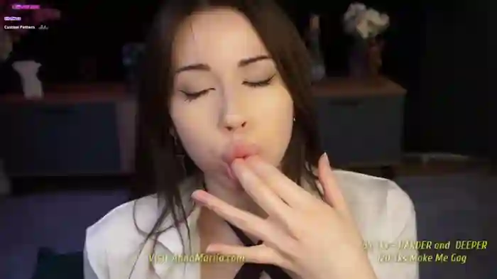 Anna_Mariia
