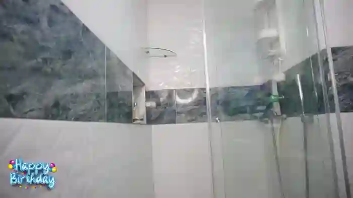 Anto_herrera