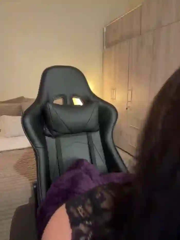 ChloeeCoxx