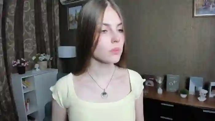 DarleneHatt