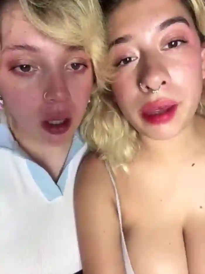 Enyeld_ruru