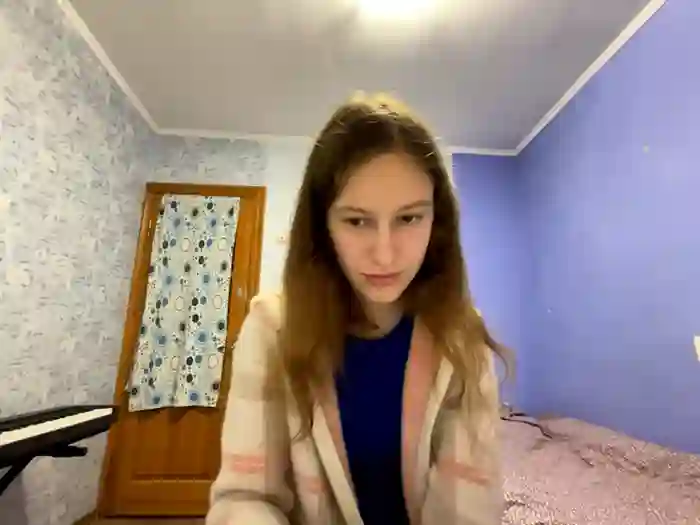 Eva_Angel3