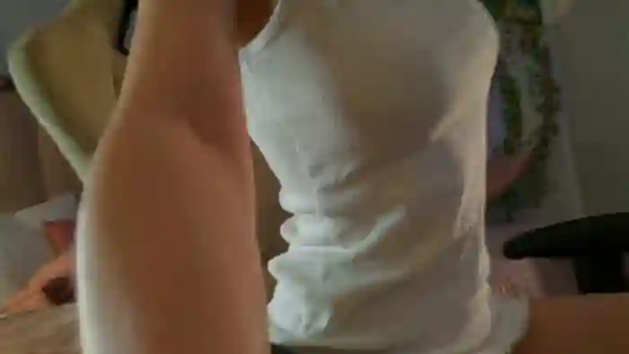 Eva_Natsumi