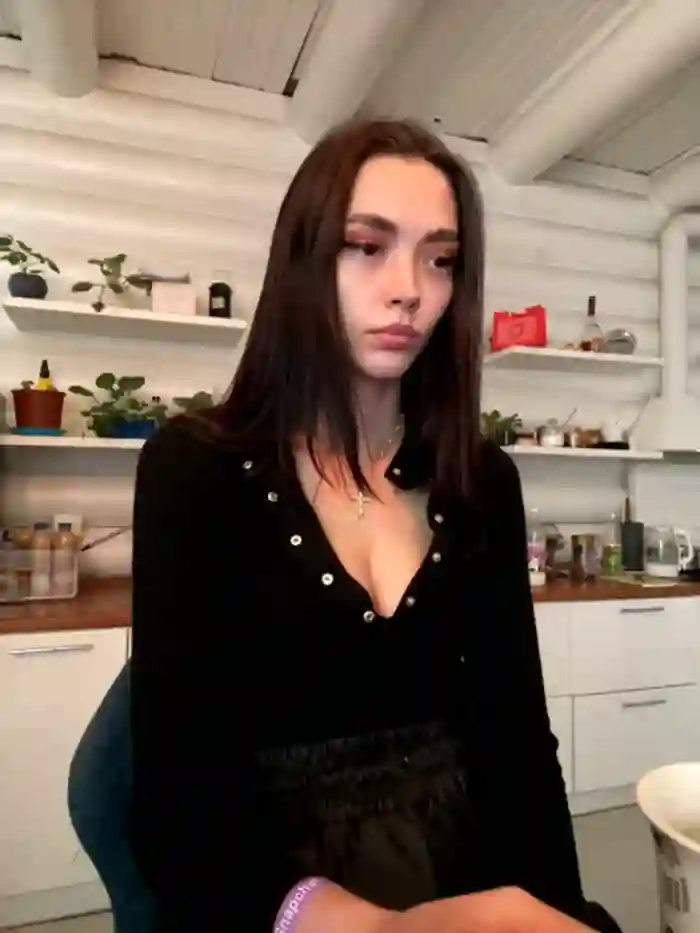 HoTMiA666