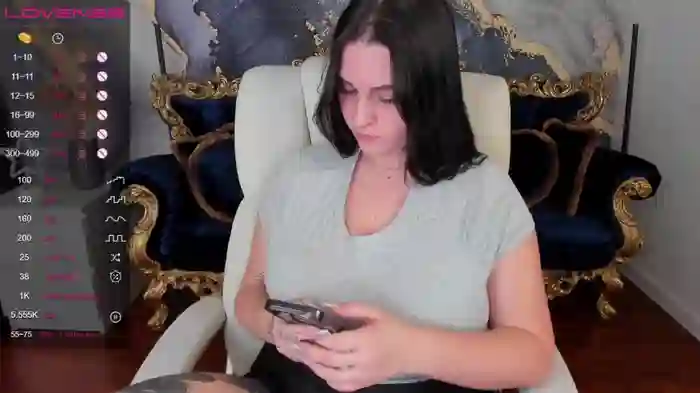 JeysyPotter